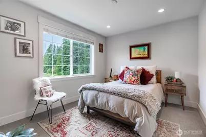 4613 187th Place SE #B, Bothell, WA 98012 - Photo 21