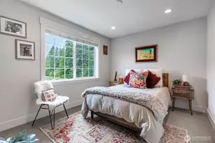 4613 187th Pl SE, Bothell, WA 98012 - Photo 21