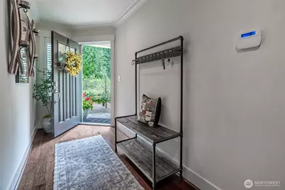 4613 187th Place SE #B, Bothell, WA 98012 - Photo 3