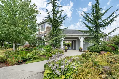 4613 187th Place SE #B, Bothell, WA 98012 - Photo 31