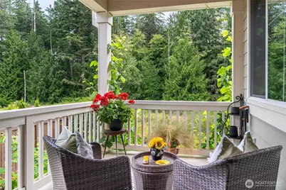 4613 187th Place SE #B, Bothell, WA 98012 - Photo 29