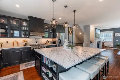 4613 187th Place SE #B, Bothell, WA 98012 - Photo 7