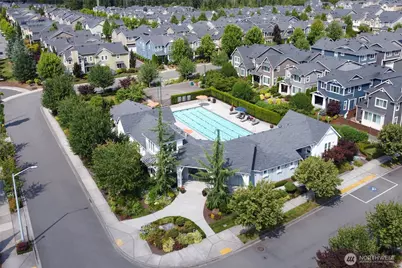 4613 187th Place SE #B, Bothell, WA 98012 - Photo 33