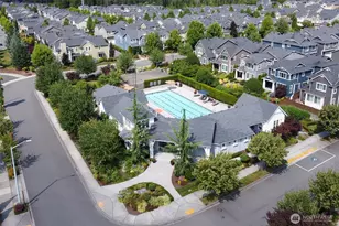 4613 187th Pl SE, Bothell, WA 98012 - Photo 33