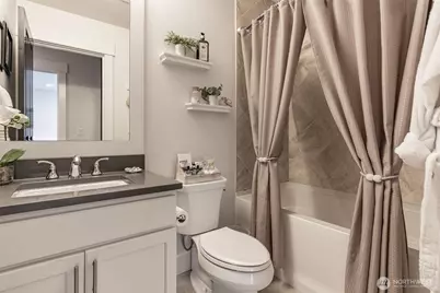 4613 187th Place SE #B, Bothell, WA 98012 - Photo 23