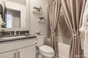 4613 187th Pl SE, Bothell, WA 98012 - Photo 23