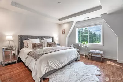 4613 187th Place SE #B, Bothell, WA 98012 - Photo 17
