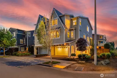 4613 187th Place SE #B, Bothell, WA 98012 - Photo 1