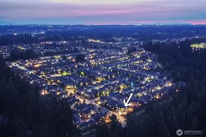 4613 187th Place SE #B, Bothell, WA 98012 - Photo 39