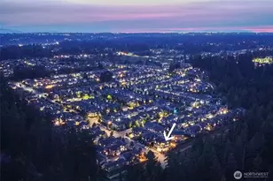 4613 187th Pl SE, Bothell, WA 98012 - Photo 39