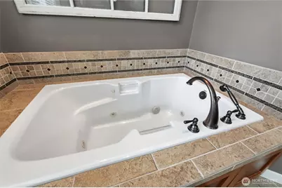 8223 67th Street Ct NW, Gig Harbor, WA 98335 - Photo 23