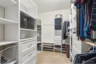 8223 67th Street Ct NW, Gig Harbor, WA 98335 - Photo 25