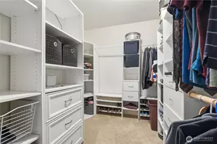 8223 67th Street Ct NW, Gig Harbor, WA 98335 - Photo 25
