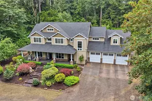 8223 67th Street Ct NW, Gig Harbor, WA 98335 - Photo 37