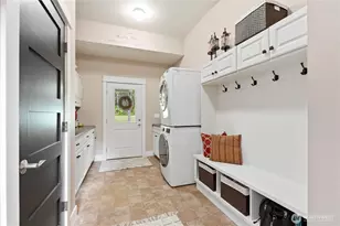 8223 67th Street Ct NW, Gig Harbor, WA 98335 - Photo 17