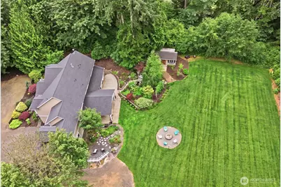 8223 67th Street Ct NW, Gig Harbor, WA 98335 - Photo 33