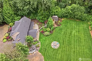 8223 67th Street Ct NW, Gig Harbor, WA 98335 - Photo 33