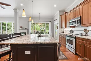 8223 67th Street Ct NW, Gig Harbor, WA 98335 - Photo 9
