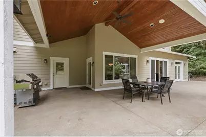 8223 67th Street Ct NW, Gig Harbor, WA 98335 - Photo 31
