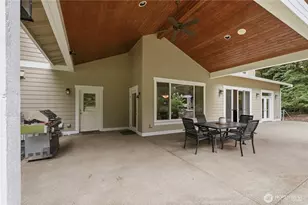 8223 67th Street Ct NW, Gig Harbor, WA 98335 - Photo 31