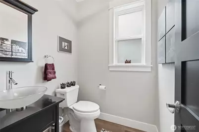 8223 67th Street Ct NW, Gig Harbor, WA 98335 - Photo 19
