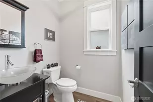8223 67th Street Ct NW, Gig Harbor, WA 98335 - Photo 19