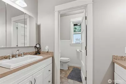 8223 67th Street Ct NW, Gig Harbor, WA 98335 - Photo 29
