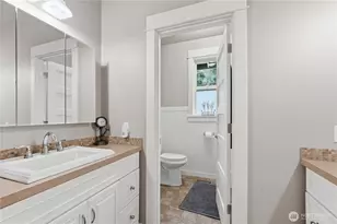 8223 67th Street Ct NW, Gig Harbor, WA 98335 - Photo 29