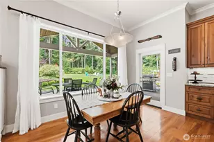8223 67th Street Ct NW, Gig Harbor, WA 98335 - Photo 11