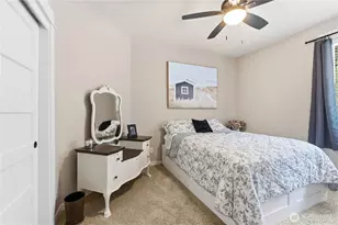 8223 67th Street Ct NW, Gig Harbor, WA 98335 - Photo 27