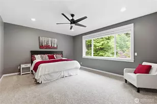 8223 67th Street Ct NW, Gig Harbor, WA 98335 - Photo 21