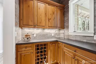8223 67th Street Ct NW, Gig Harbor, WA 98335 - Photo 13