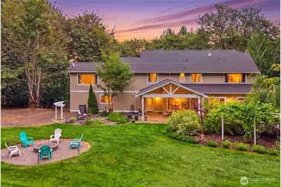 8223 67th Street Ct NW, Gig Harbor, WA 98335 - Photo 39