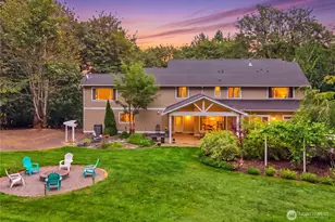 8223 67th Street Ct NW, Gig Harbor, WA 98335 - Photo 39