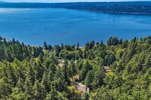 949 207th Ave NE, Sammamish, WA 98074 - Photo 37