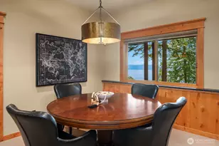 949 207th Ave NE, Sammamish, WA 98074 - Photo 19