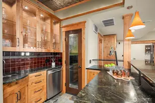 949 207th Ave NE, Sammamish, WA 98074 - Photo 21