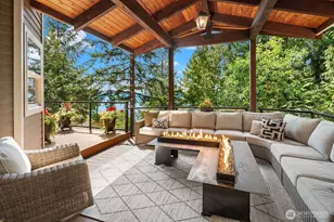 949 207th Ave NE, Sammamish, WA 98074 - Photo 3