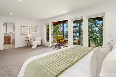 949 207th Avenue NE, Sammamish, WA 98074 - Photo 23