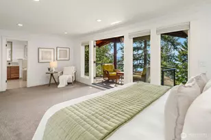 949 207th Ave NE, Sammamish, WA 98074 - Photo 23