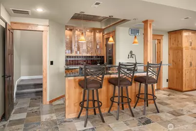 949 207th Avenue NE, Sammamish, WA 98074 - Photo 17