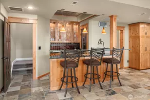 949 207th Ave NE, Sammamish, WA 98074 - Photo 17