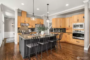 949 207th Ave NE, Sammamish, WA 98074 - Photo 15