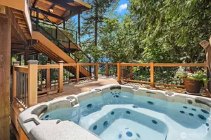 949 207th Ave NE, Sammamish, WA 98074 - Photo 5