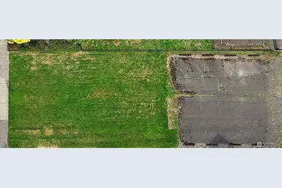 315 W 1st Street, Aberdeen, WA 98520 - Photo 5