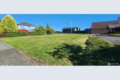 315 W 1st Street, Aberdeen, WA 98520 - Photo 3
