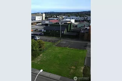 315 W 1st Street, Aberdeen, WA 98520 - Photo 1