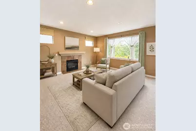 27010 223rd Lane SE, Maple Valley, WA 98038 - Photo 3