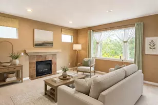 27010 223rd Ln SE, Maple Valley, WA 98038 - Photo 3