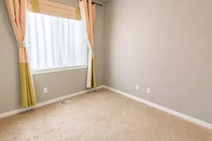 27010 223rd Ln SE, Maple Valley, WA 98038 - Photo 7